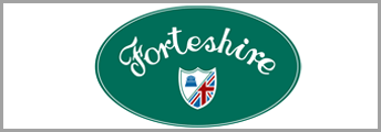 Forteshire