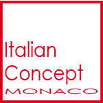 Italian Concept